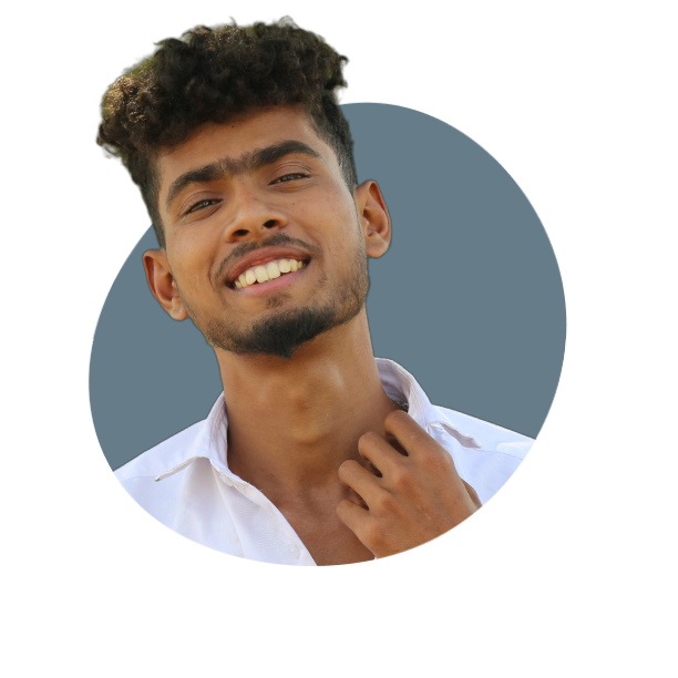 Chandrabhan profile